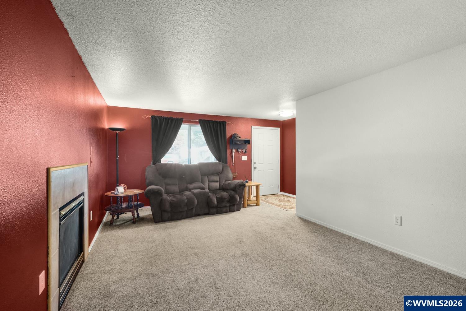 712 Main Street Dayton, OR 97114 - Photo 5 of 27