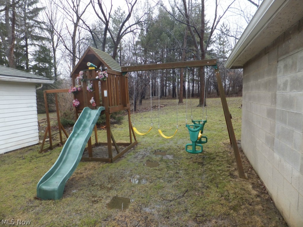 13625 Silver Road Cleveland, OH 44125 - Photo 25 of 25 Gallery Image 25