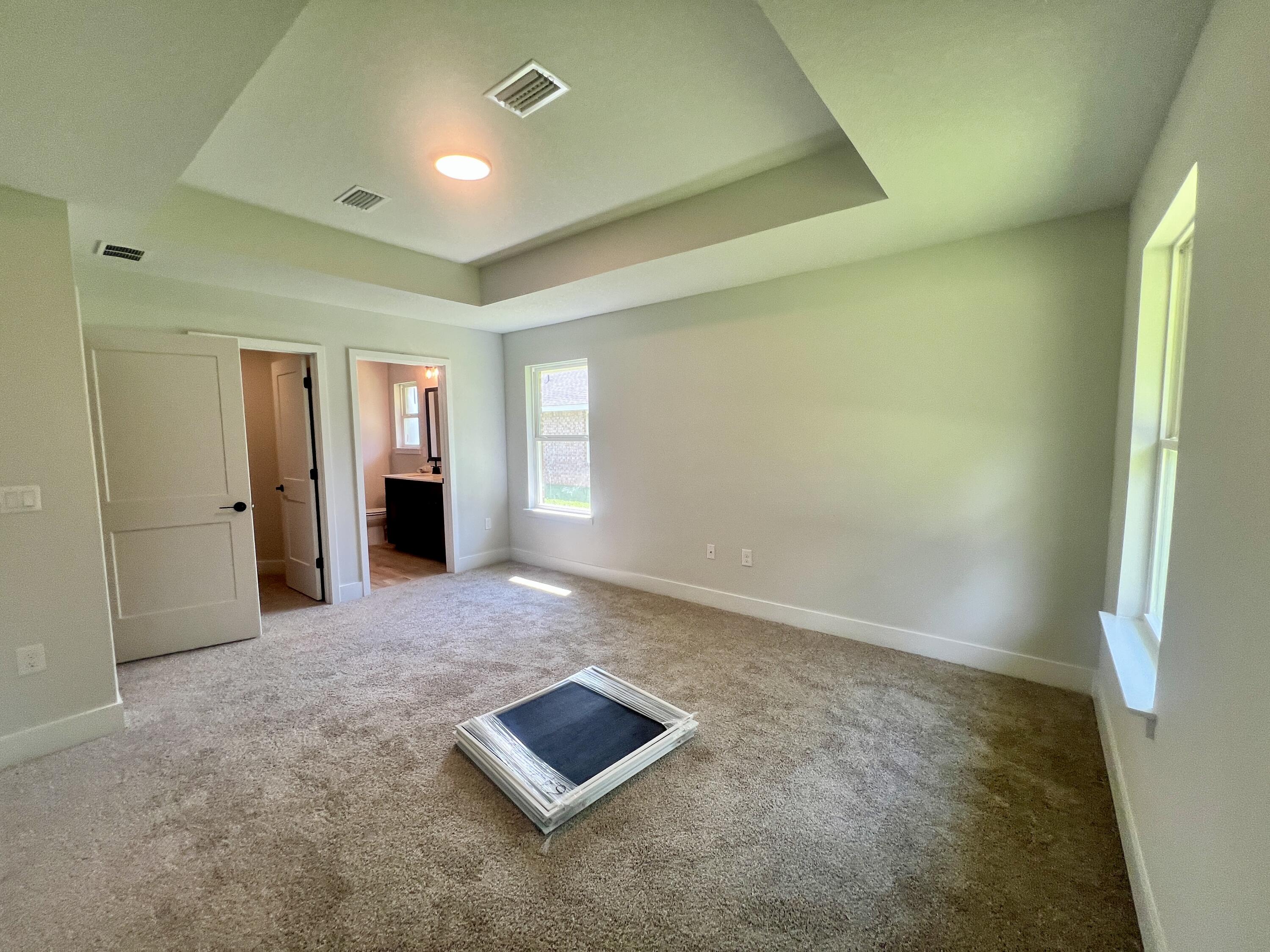 5283 Hidden Pines Circle Milton, FL 32583 - Photo 6 of 16