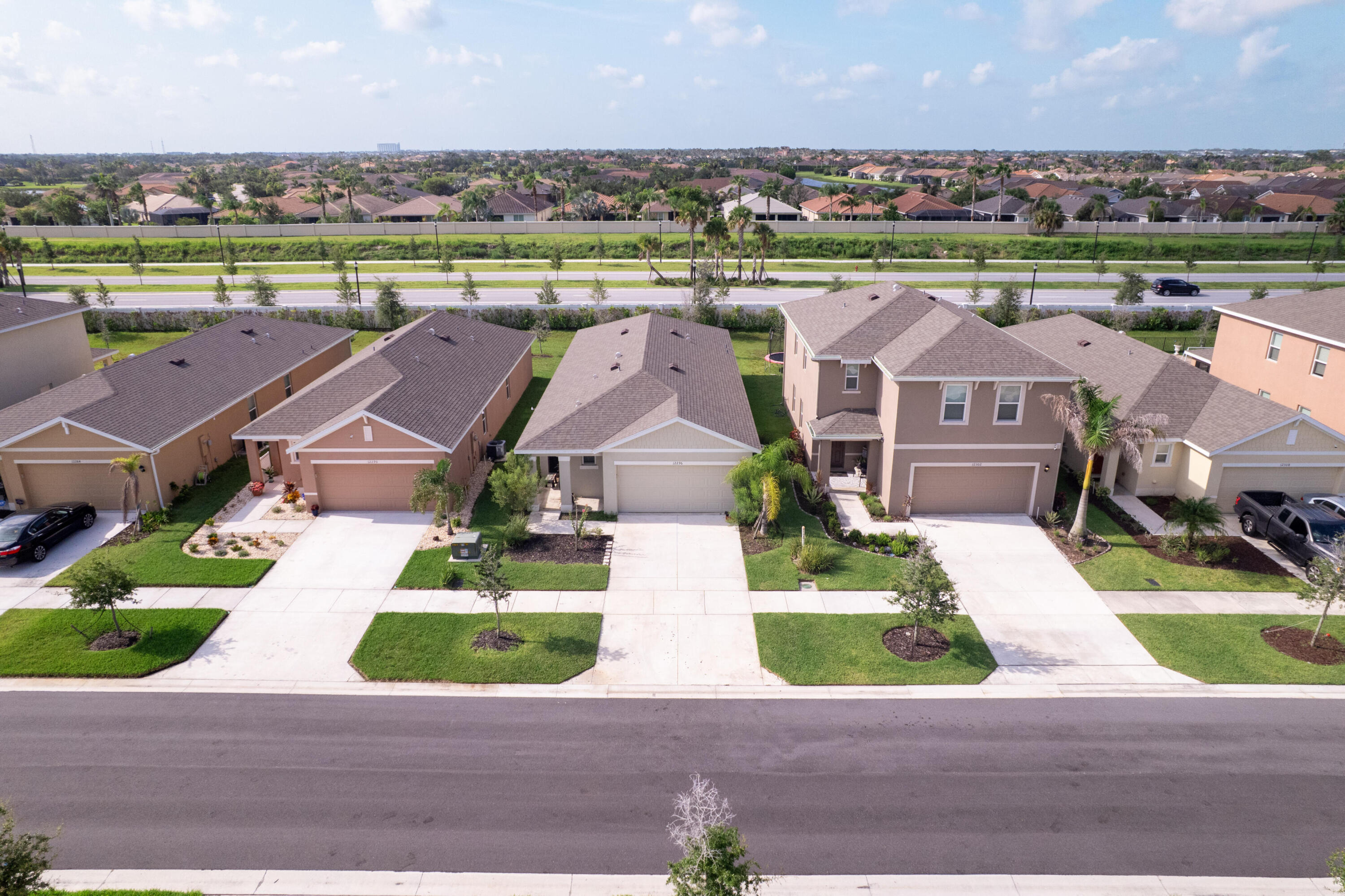 12296 Rimini Way Port St. Lucie, FL 34987 - Photo 2 of 20 02_beyc6ac648cf63e1d