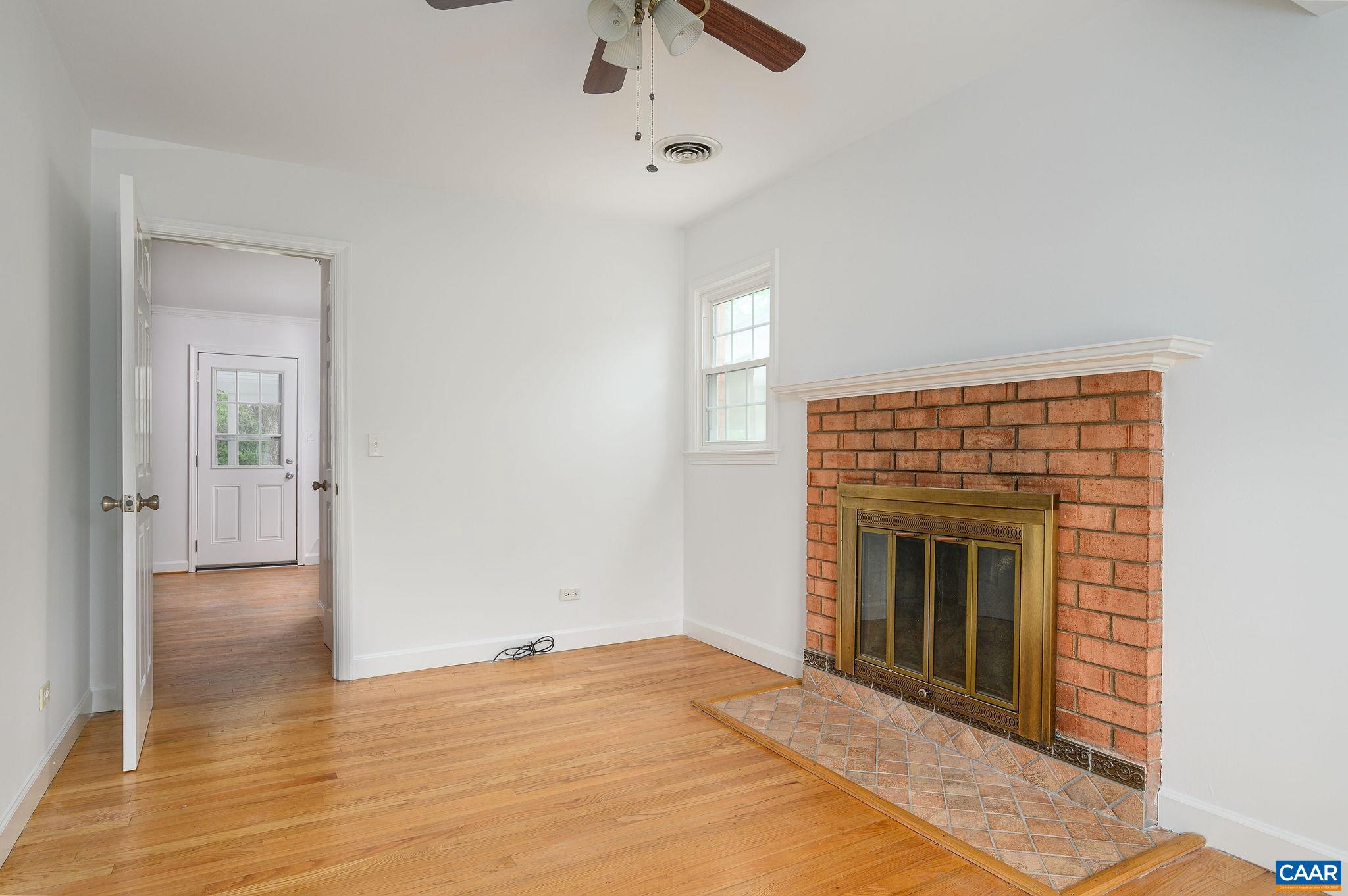 2806 Brookmere Road Charlottesville, VA 22901 - Photo 13 of 27
