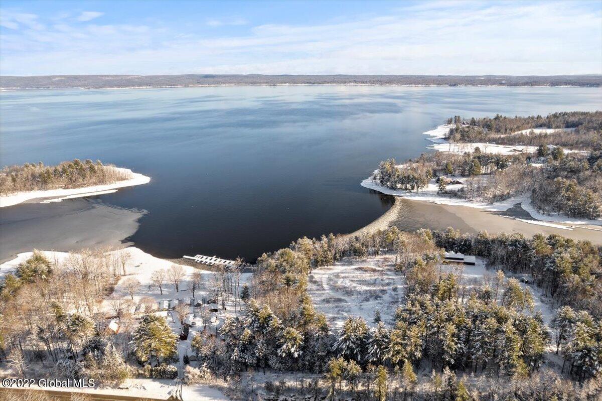 L6 Bayview Road, Unit LOT #4 Mayfield, NY 12117 - Photo 14 of 23 03-DJI_0737