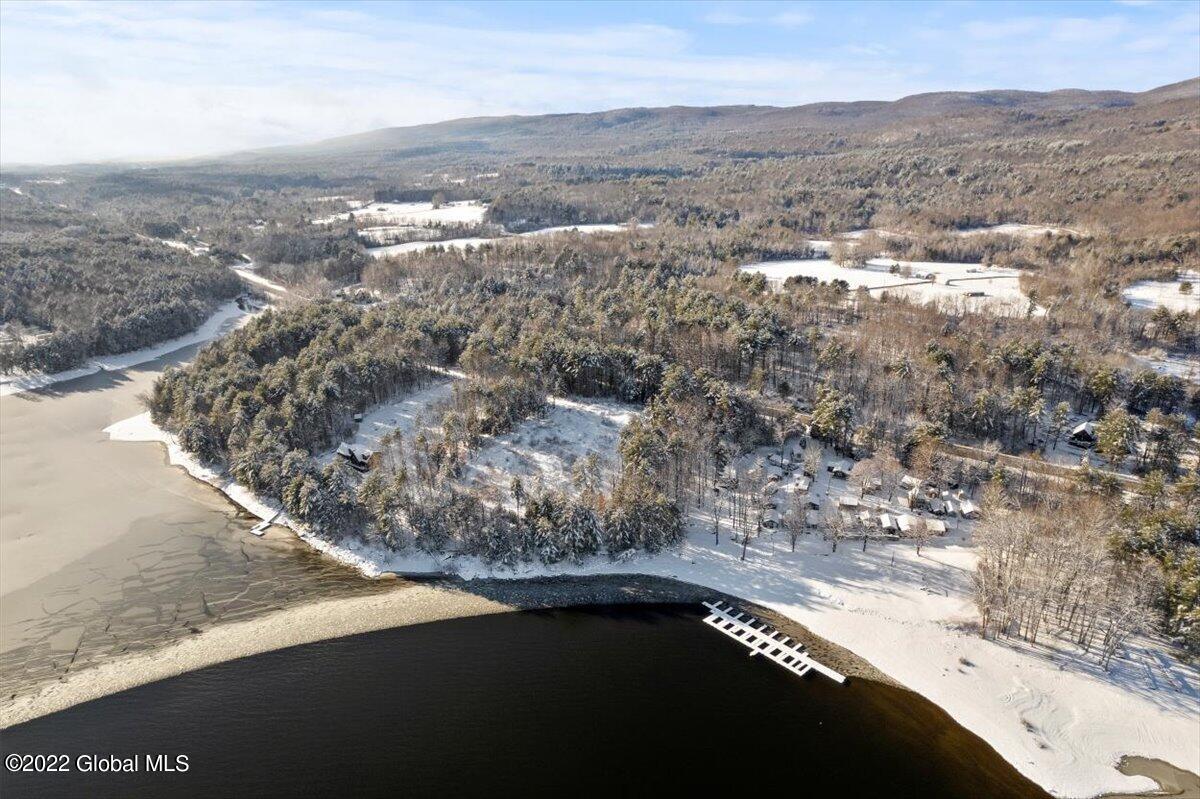 L6 Bayview Road, Unit LOT #4 Mayfield, NY 12117 - Photo 17 of 23 06-DJI_0748