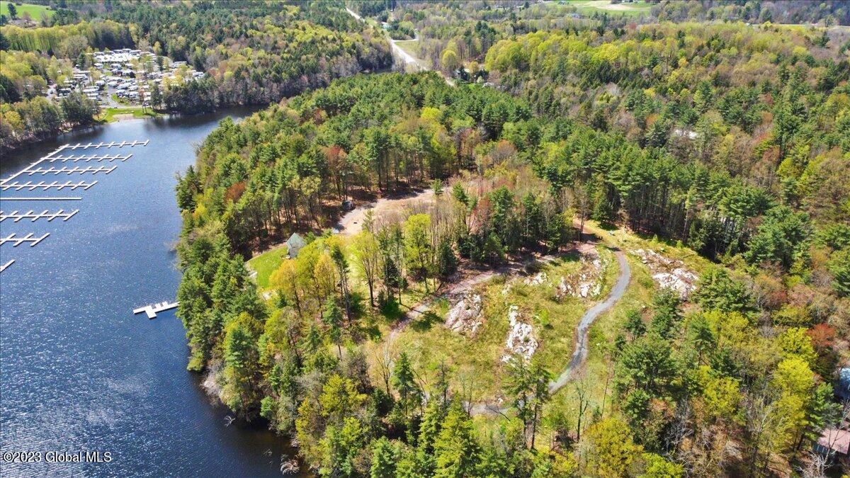 L6 Bayview Road, Unit LOT #4 Mayfield, NY 12117 - Photo 3 of 23 4-DJI_0067