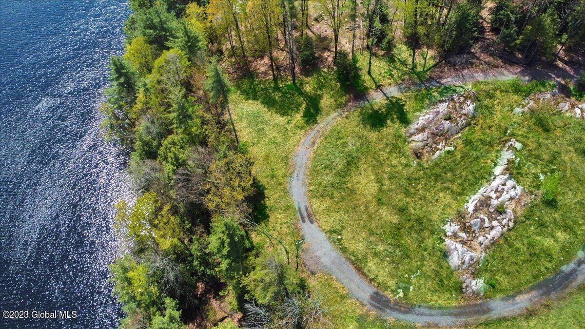 L6 Bayview Road, Unit LOT #4 Mayfield, NY 12117 - Photo 4 of 23 5-DJI_0069