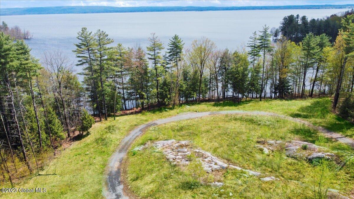 L6 Bayview Road, Unit LOT #4 Mayfield, NY 12117 - Photo 5 of 23 1-DJI_0061
