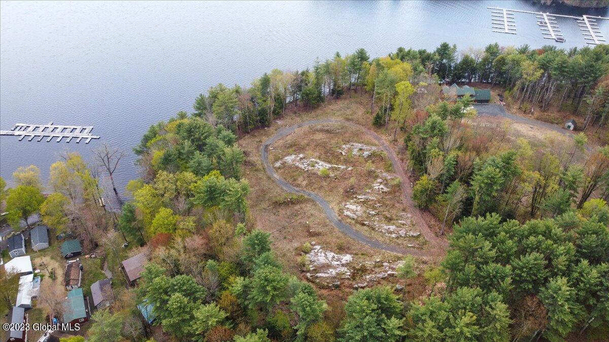 L6 Bayview Road, Unit LOT #4 Mayfield, NY 12117 - Photo 6 of 23 11-DJI_0499