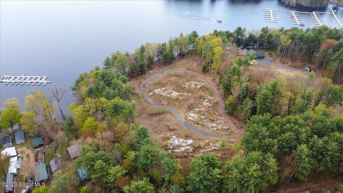 L6 Bayview Road, Unit LOT #4 Mayfield, NY 12117 - Photo 8 of 23 13-DJI_0496