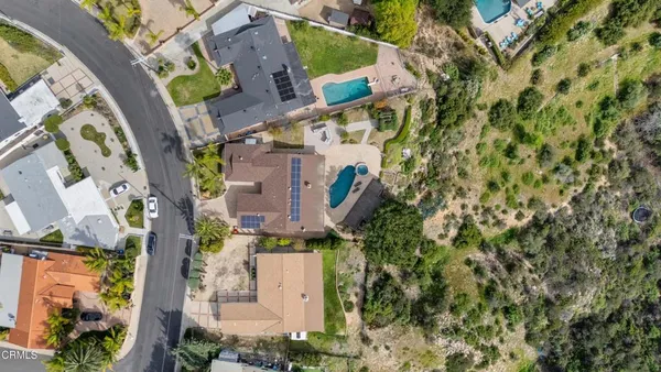 $7,500 | 9350 Crystal View Drive, Los Angeles, CA 91042
