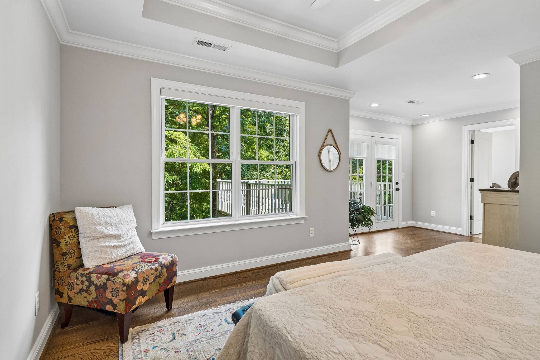 7313 Henry Road Fairview, TN 37062 - Photo 26 of 72 Gallery Image 26