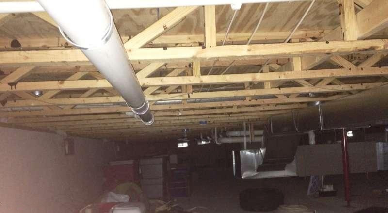 1480 South Sullivan Road Ravenna, MI 49451 - Photo 6 of 7 164