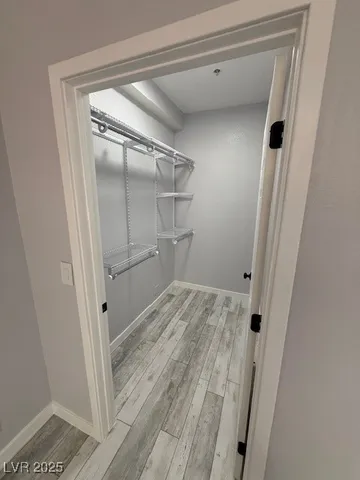 $198,999 | 6955 North Durango Drive, Unit 1013, Las Vegas, NV 89149