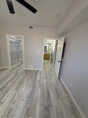 $198,999 | 6955 North Durango Drive, Unit 1013, Las Vegas, NV 89149