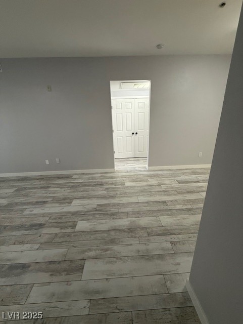 6955 North Durango Drive, Unit 1013 Las Vegas, NV 89149 - Photo 3 of 13 Unfurnished room