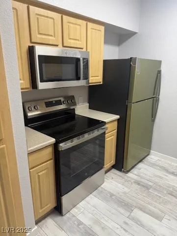 $198,999 | 6955 North Durango Drive, Unit 1013, Las Vegas, NV 89149