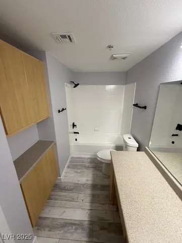 $198,999 | 6955 North Durango Drive, Unit 1013, Las Vegas, NV 89149