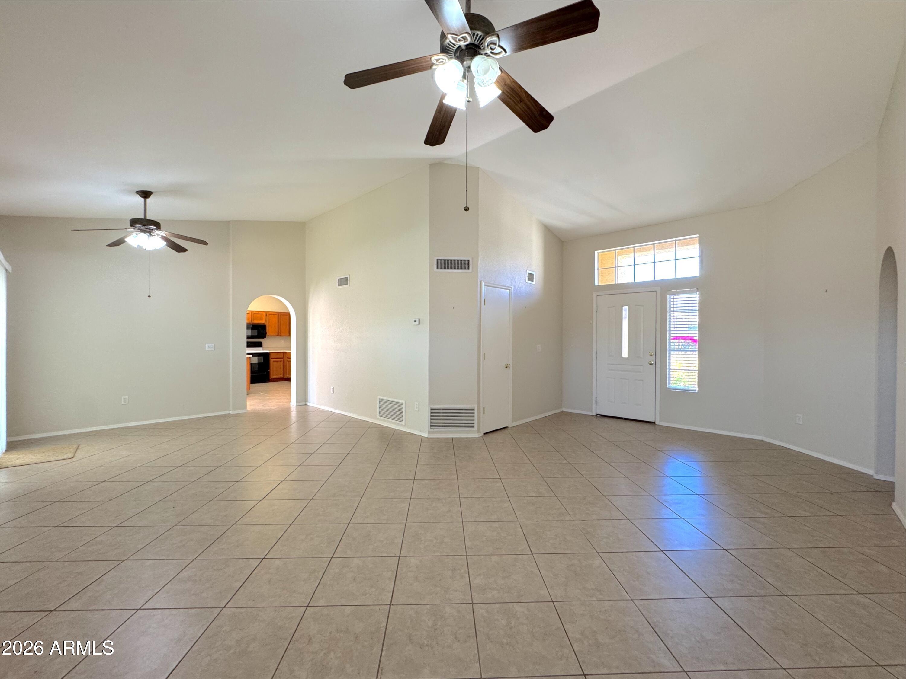 5837 East Inca Street Mesa, AZ 85205 - Photo 4 of 15 IMG_0205