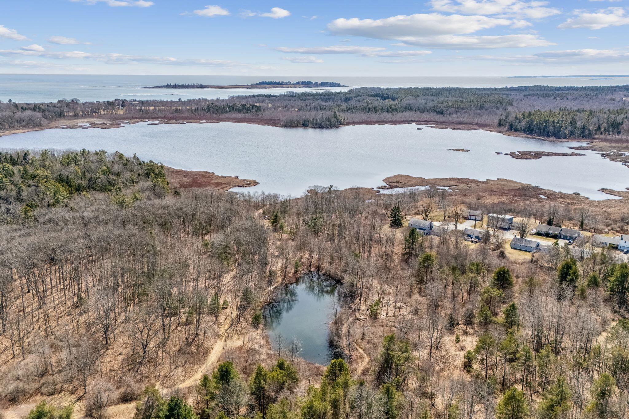 37 Grover Road Cape Elizabeth, ME 04107 - Photo 55 of 62 57_DJI_20250404135048_0107_D