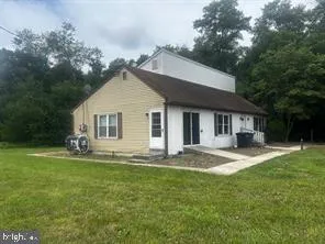 $699,000 | 1851 South Black Horse Pk Pike, Williamstown, NJ 08094