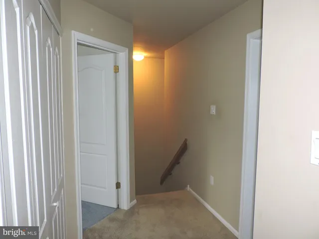 $399,900 | 5502 Constitution Court, North Wales, PA 19454