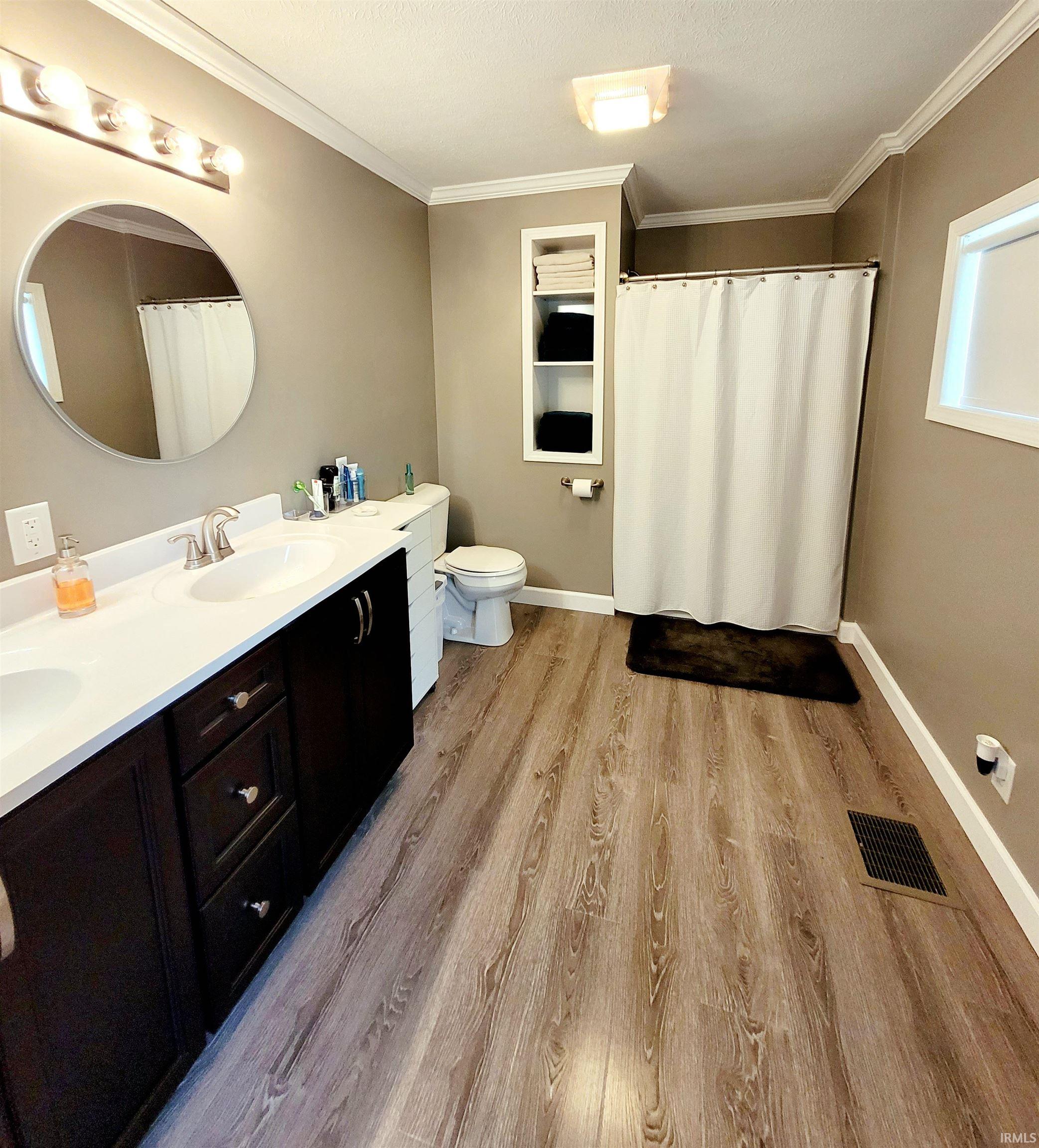 12285 West Tippecanoe Ranch Road Delphi, IN 46923 - Photo 24 of 33 Gallery Image 24