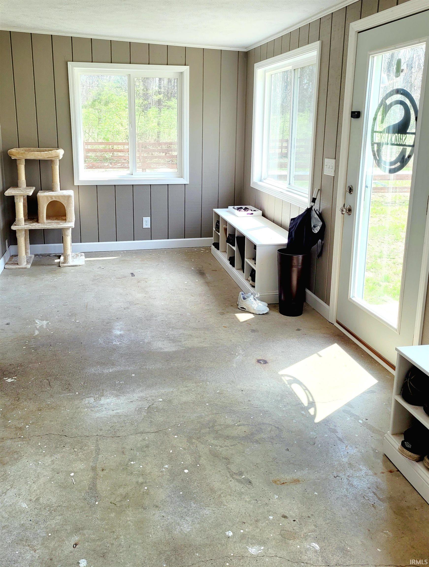 12285 West Tippecanoe Ranch Road Delphi, IN 46923 - Photo 8 of 33 Gallery Image 8