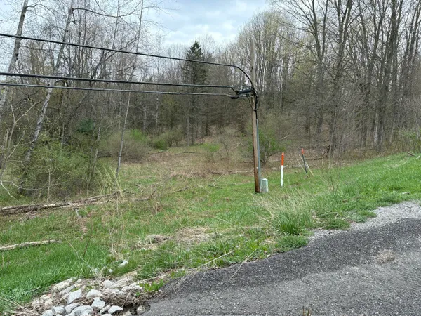 $70,000 | 2.27-acres West Shelby Road, Shelby, MI 49455