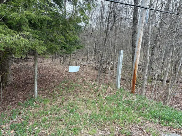 $70,000 | 2.27-acres West Shelby Road, Shelby, MI 49455
