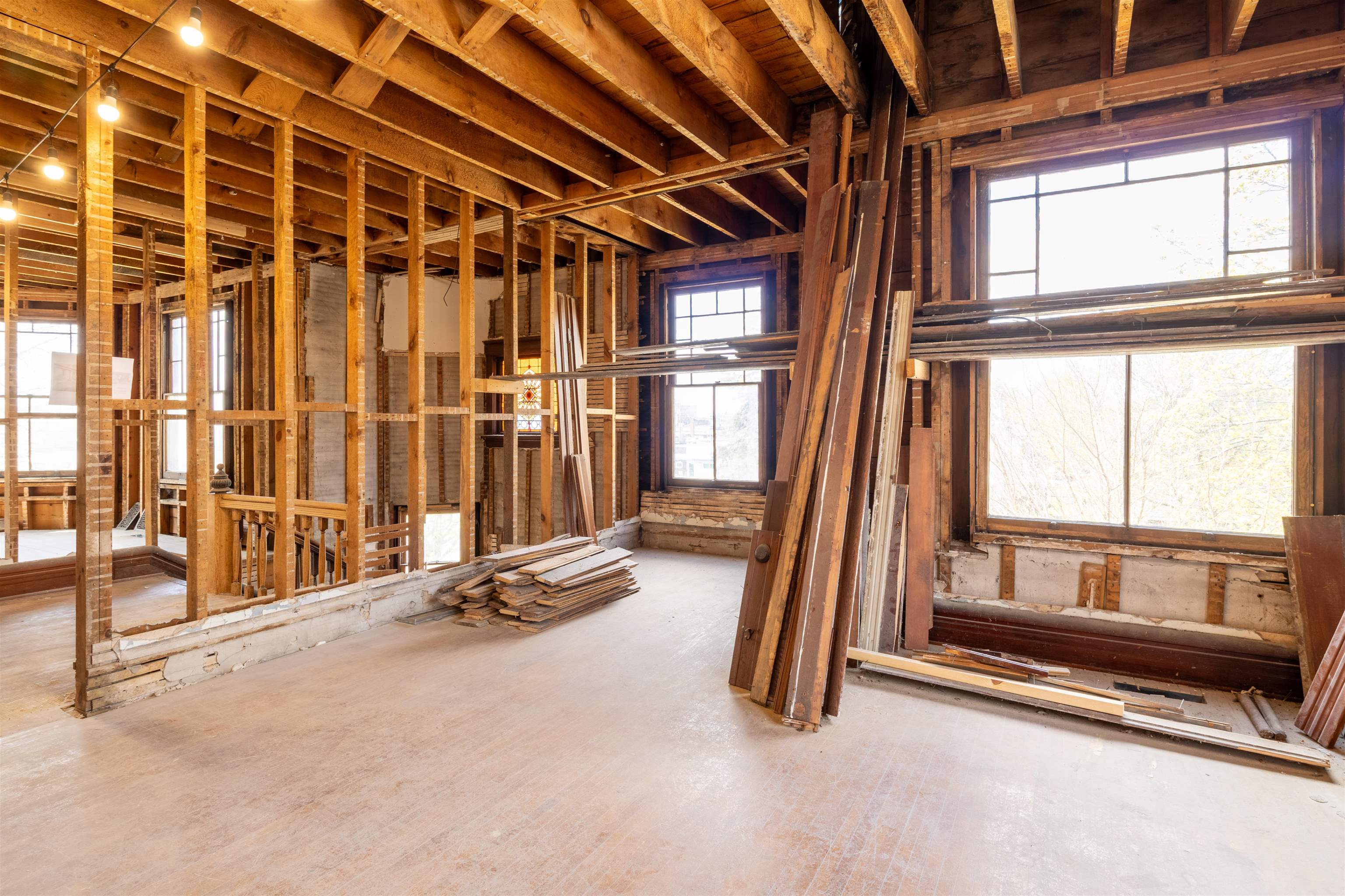 704 Ash Street Baraboo, WI 53913 - Photo 34 of 61