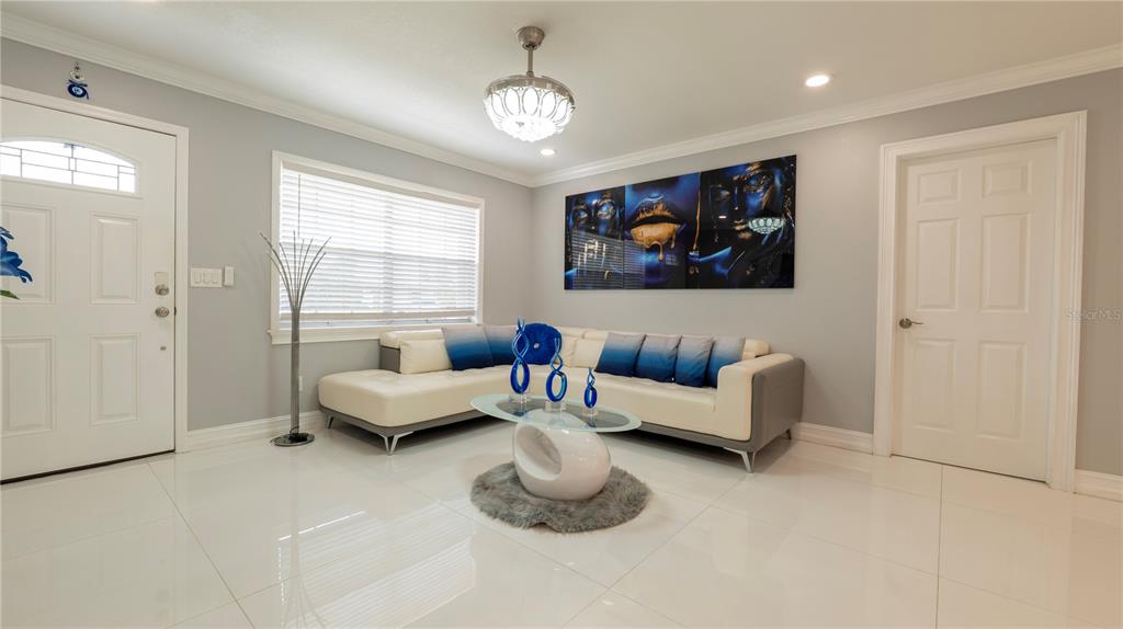 9446 Bayside Court Spring Hill, FL 34608 - Photo 2 of 45 Gallery Image 2
