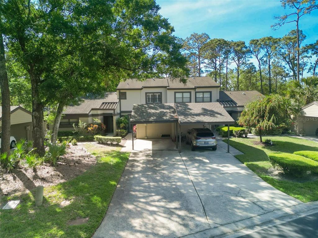 25 Woods Landing Trail Oldsmar, FL 34677 - Photo 3 of 49 Gallery Image 3