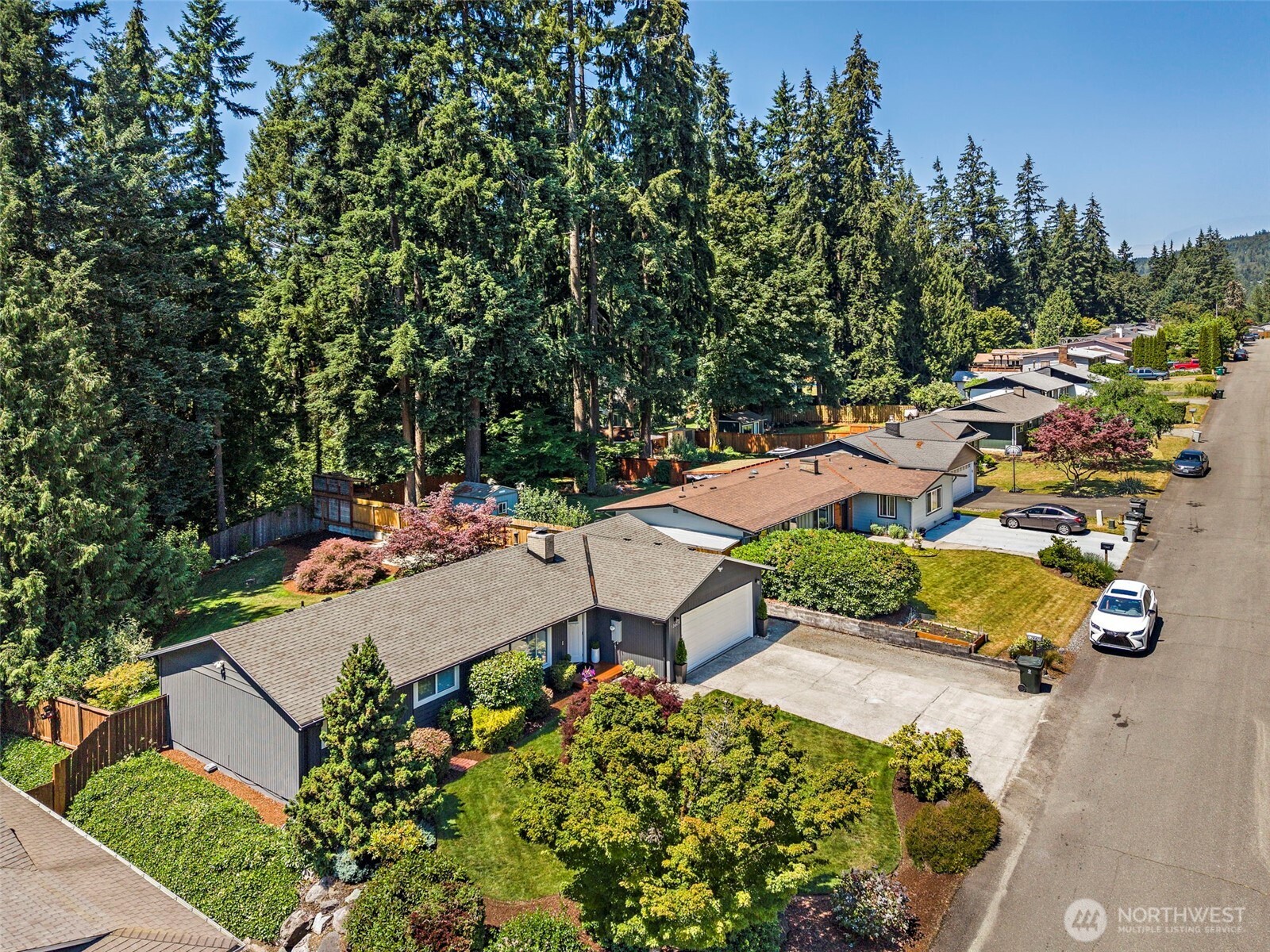 12647 177th Place Southeast Renton, WA 98059 - Photo 34 of 39 Gallery Image 34
