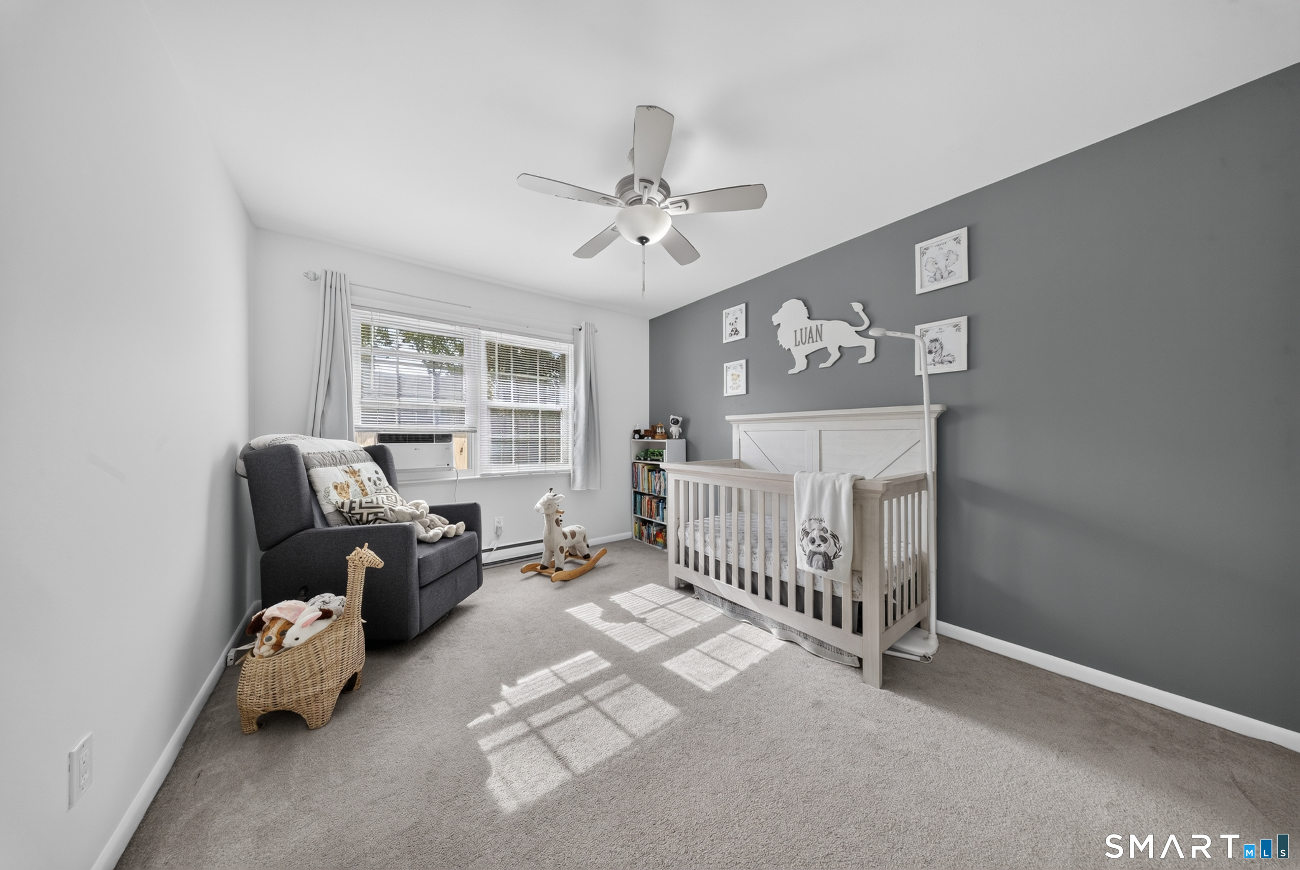35 Woodway Road, Unit A8 Stamford, CT 06907 - Photo 20 of 40