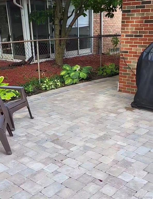 7685 Provincial Road Canton, MI 48187 - Photo 27 of 33 Gallery Image 27