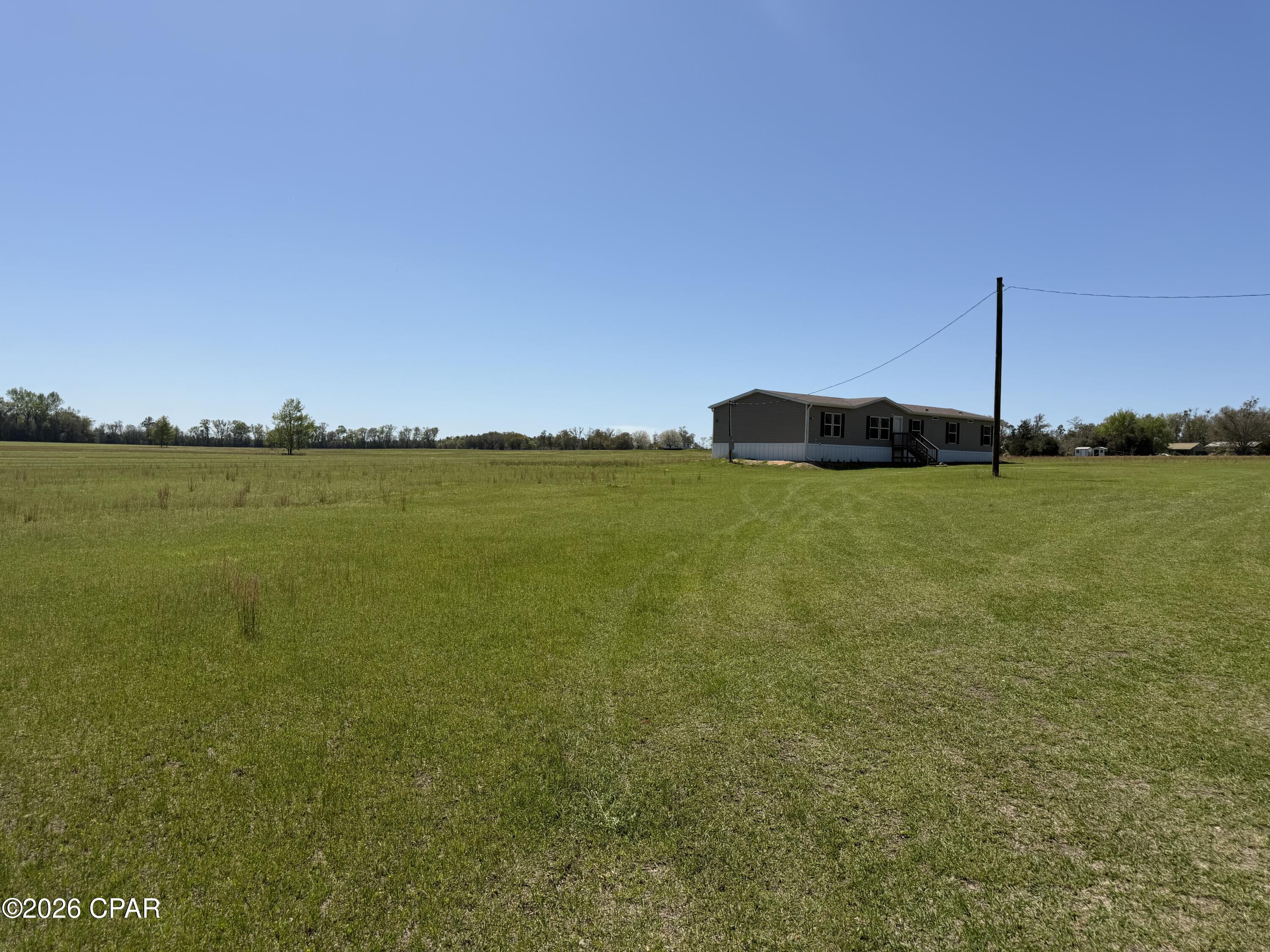6435 Butler Road Marianna, FL 32446 - Photo 39 of 43