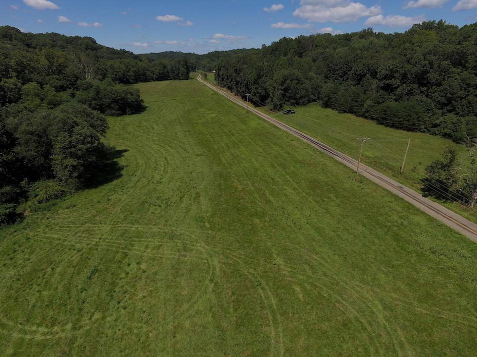 0 Pleasant Valley Road Vinton, OH 45686 - Photo 11 of 30