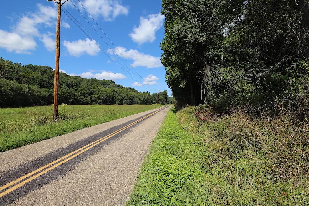 0 Pleasant Valley Road Vinton, OH 45686 - Photo 14 of 30
