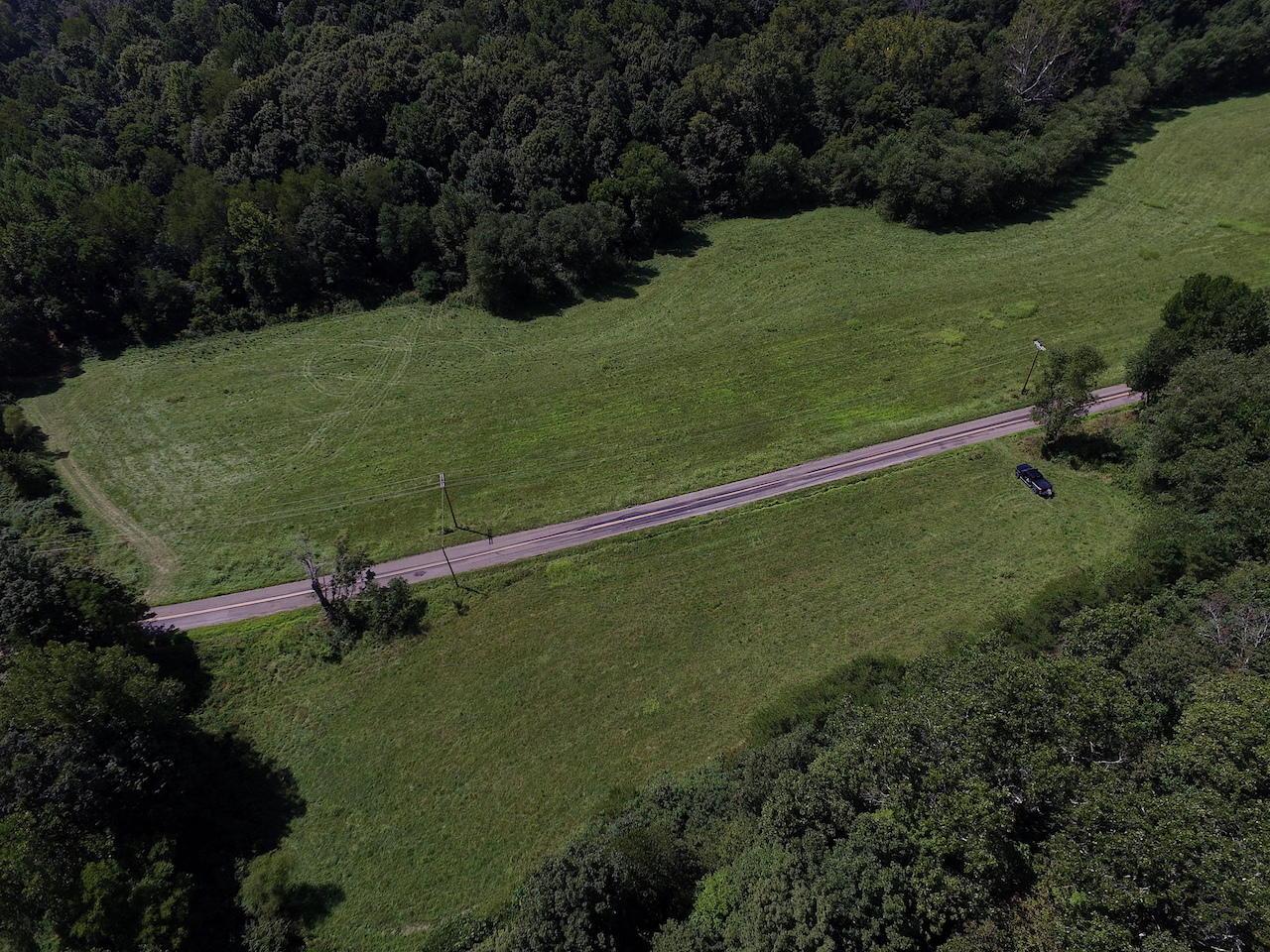 0 Pleasant Valley Road Vinton, OH 45686 - Photo 3 of 30