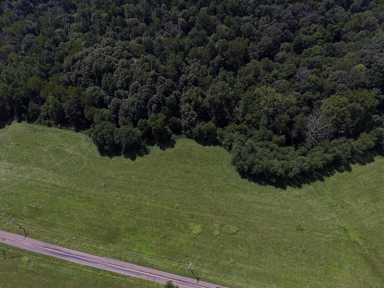 0 Pleasant Valley Road Vinton, OH 45686 - Photo 5 of 30