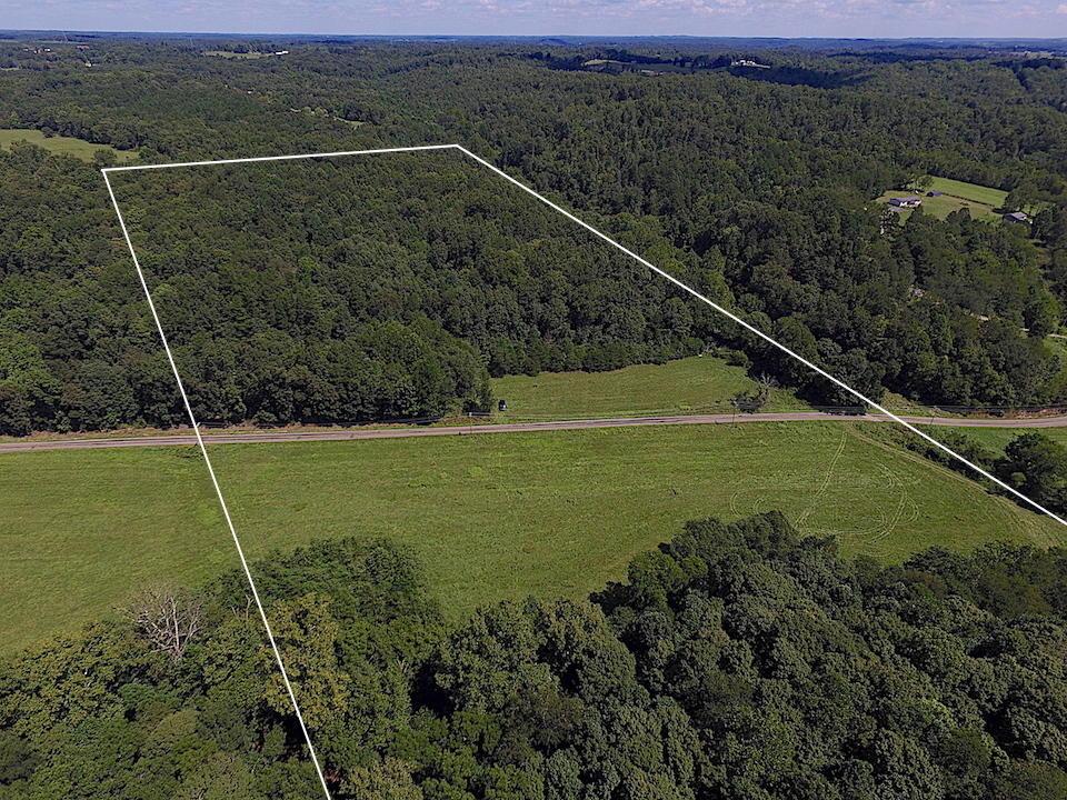 0 Pleasant Valley Road Vinton, OH 45686 - Photo 6 of 30