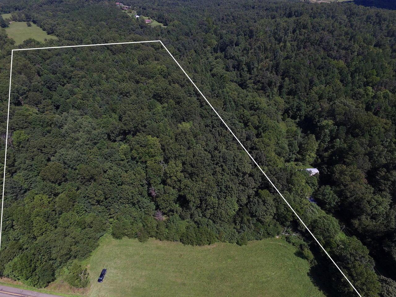 0 Pleasant Valley Road Vinton, OH 45686 - Photo 9 of 30