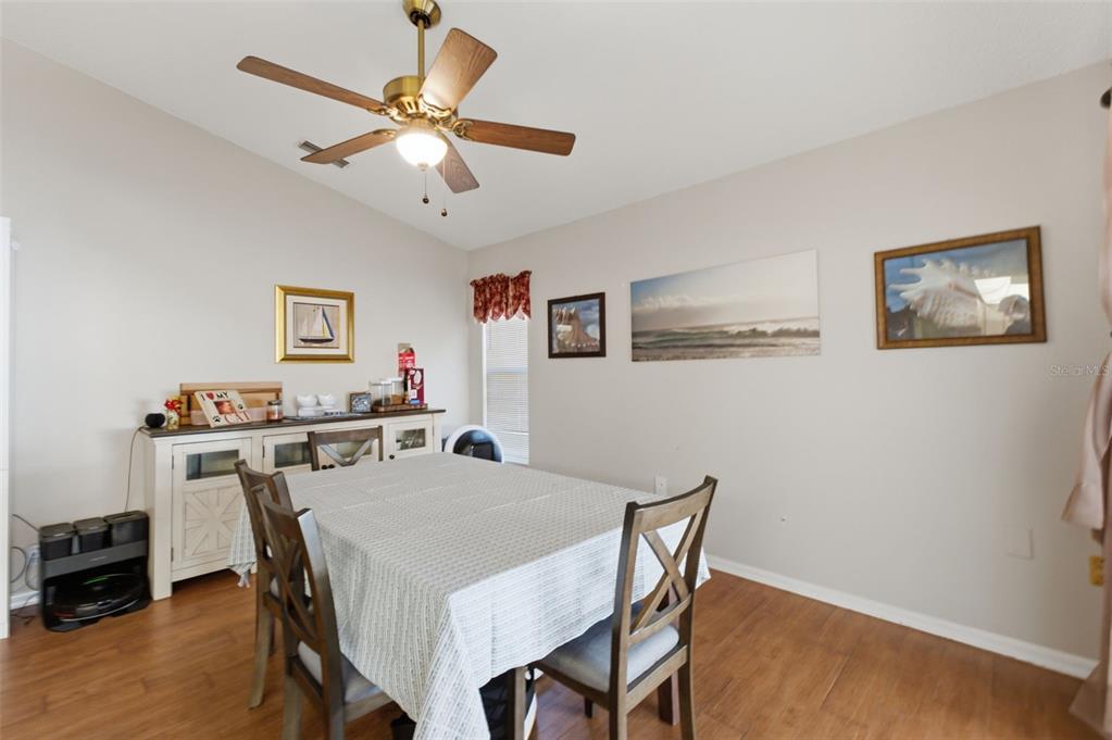 10050 Hermosillo Drive New Port Richey, FL 34655 - Photo 22 of 47