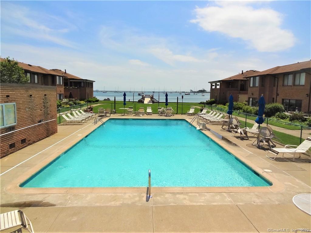 350 Grovers Avenue, Unit 1C Bridgeport, CT 06605 - Photo 14 of 25