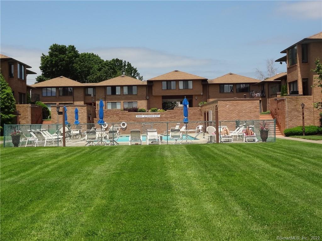 350 Grovers Avenue, Unit 1C Bridgeport, CT 06605 - Photo 15 of 25