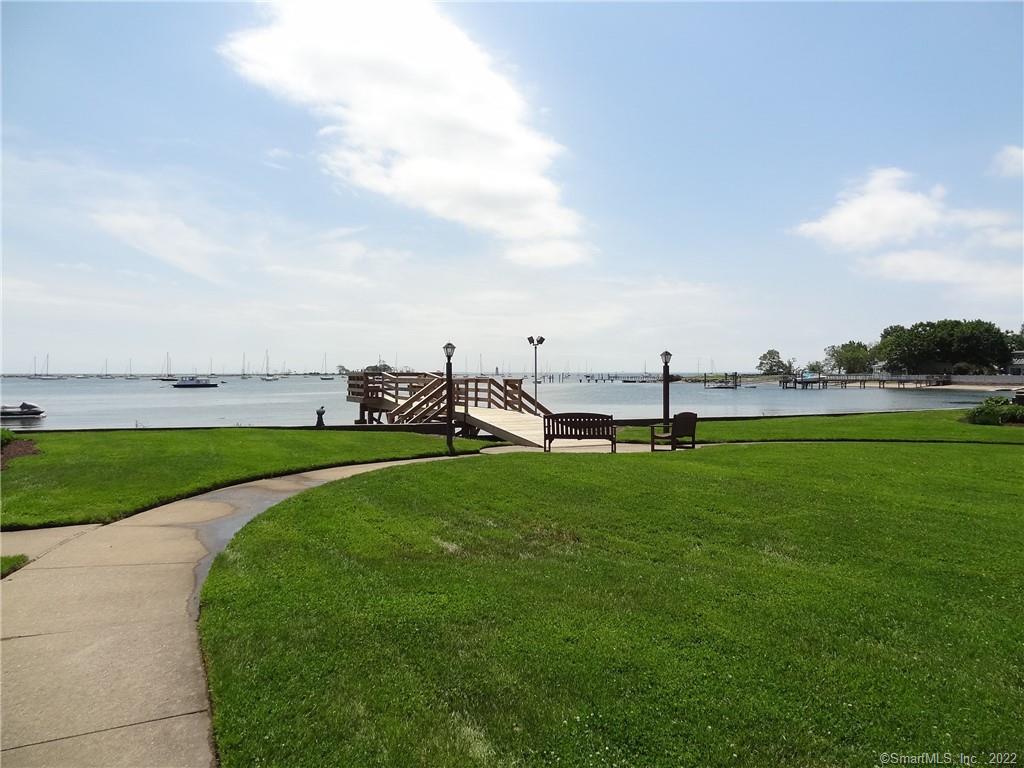 350 Grovers Avenue, Unit 1C Bridgeport, CT 06605 - Photo 17 of 25