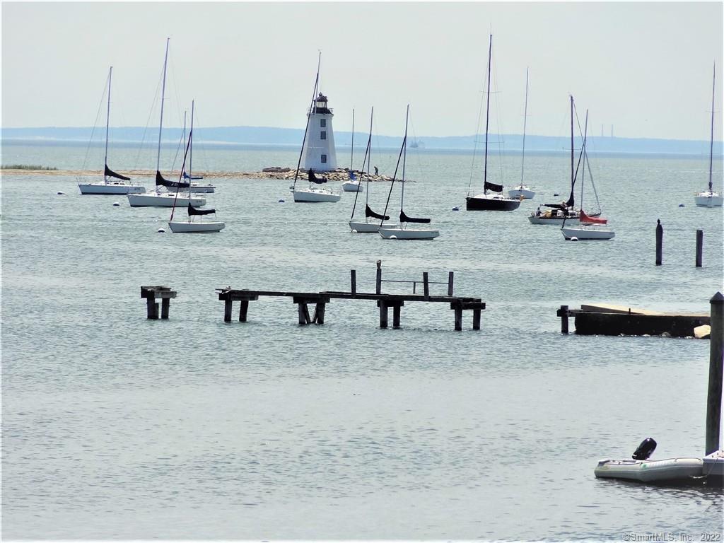 350 Grovers Avenue, Unit 1C Bridgeport, CT 06605 - Photo 18 of 25