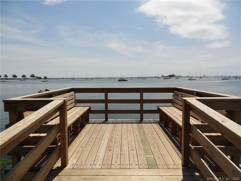 350 Grovers Avenue, Unit 1C Bridgeport, CT 06605 - Photo 20 of 25