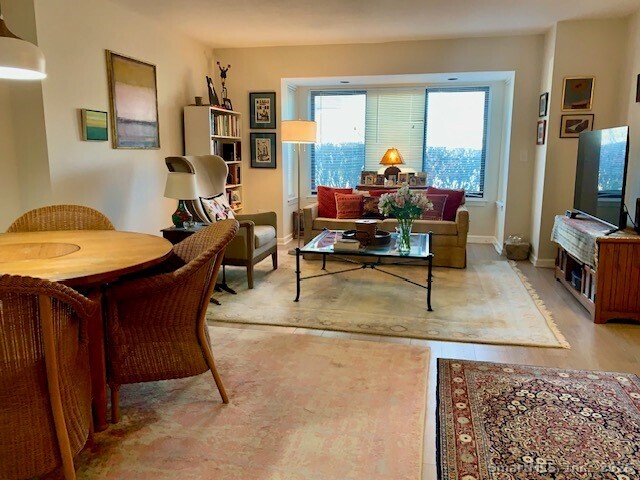 350 Grovers Avenue, Unit 1C Bridgeport, CT 06605 - Photo 2 of 25