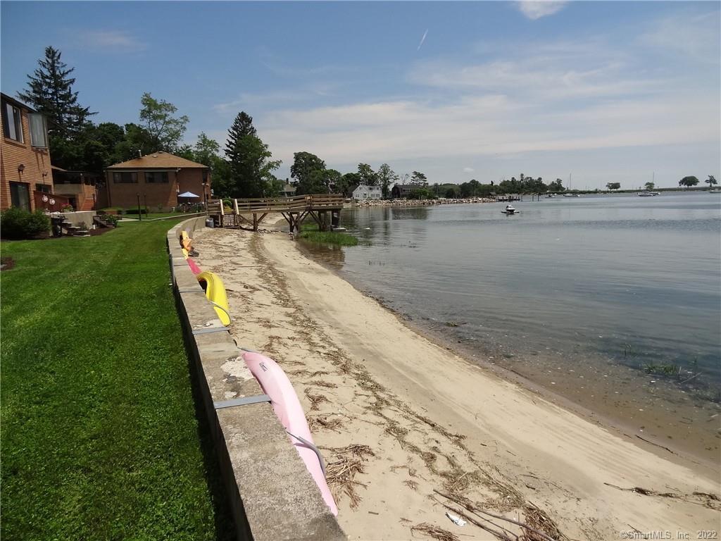 350 Grovers Avenue, Unit 1C Bridgeport, CT 06605 - Photo 22 of 25