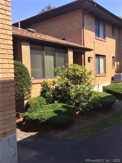 350 Grovers Avenue, Unit 1C Bridgeport, CT 06605 - Photo 23 of 25